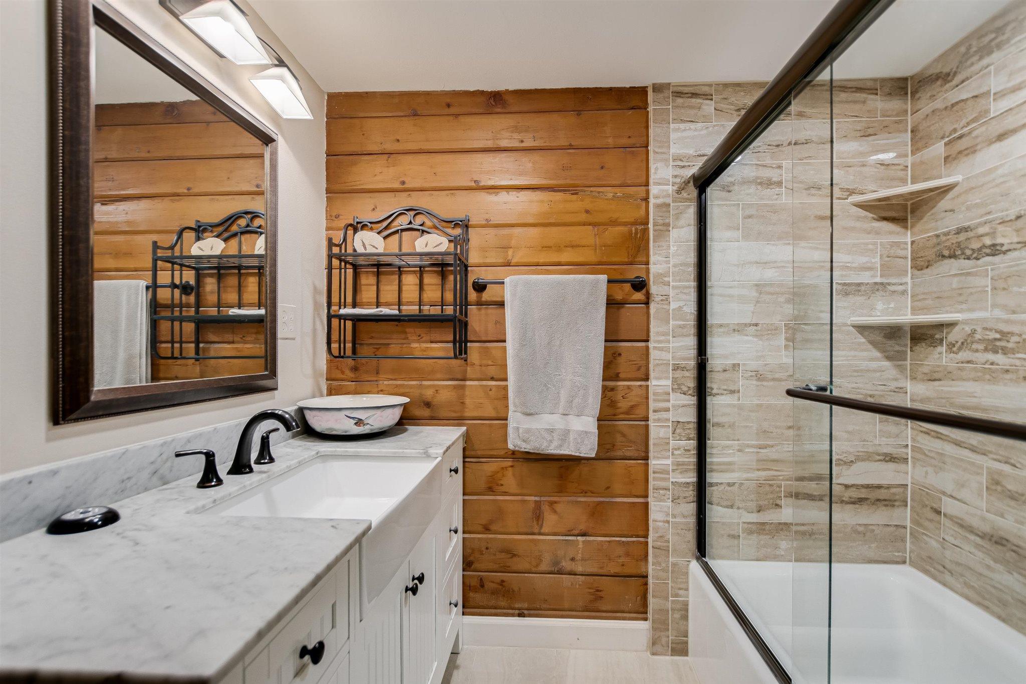 12711 Ranch Road 12 Wimberley TX 78676