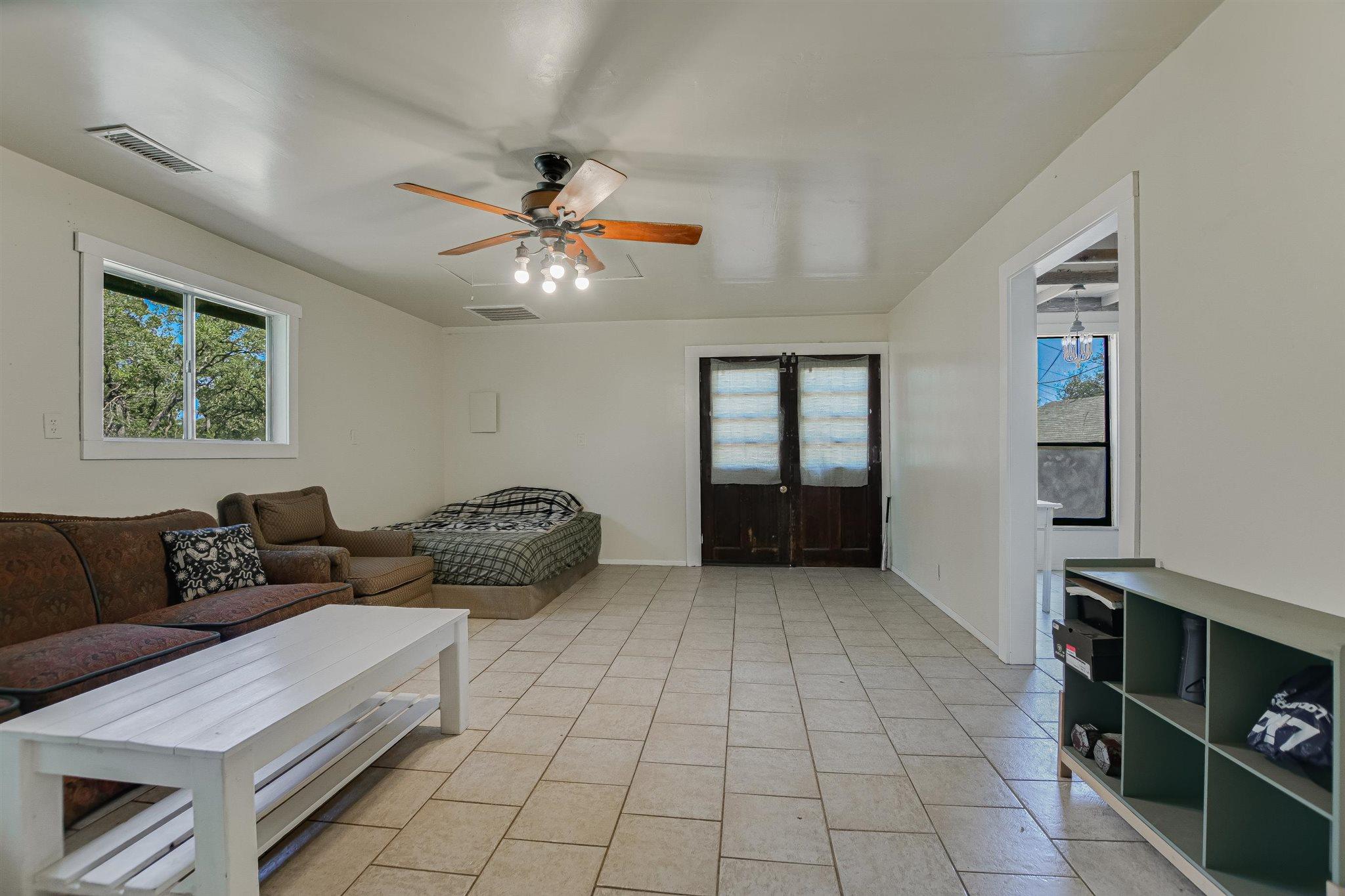 12711 Ranch Road 12 Wimberley TX 78676