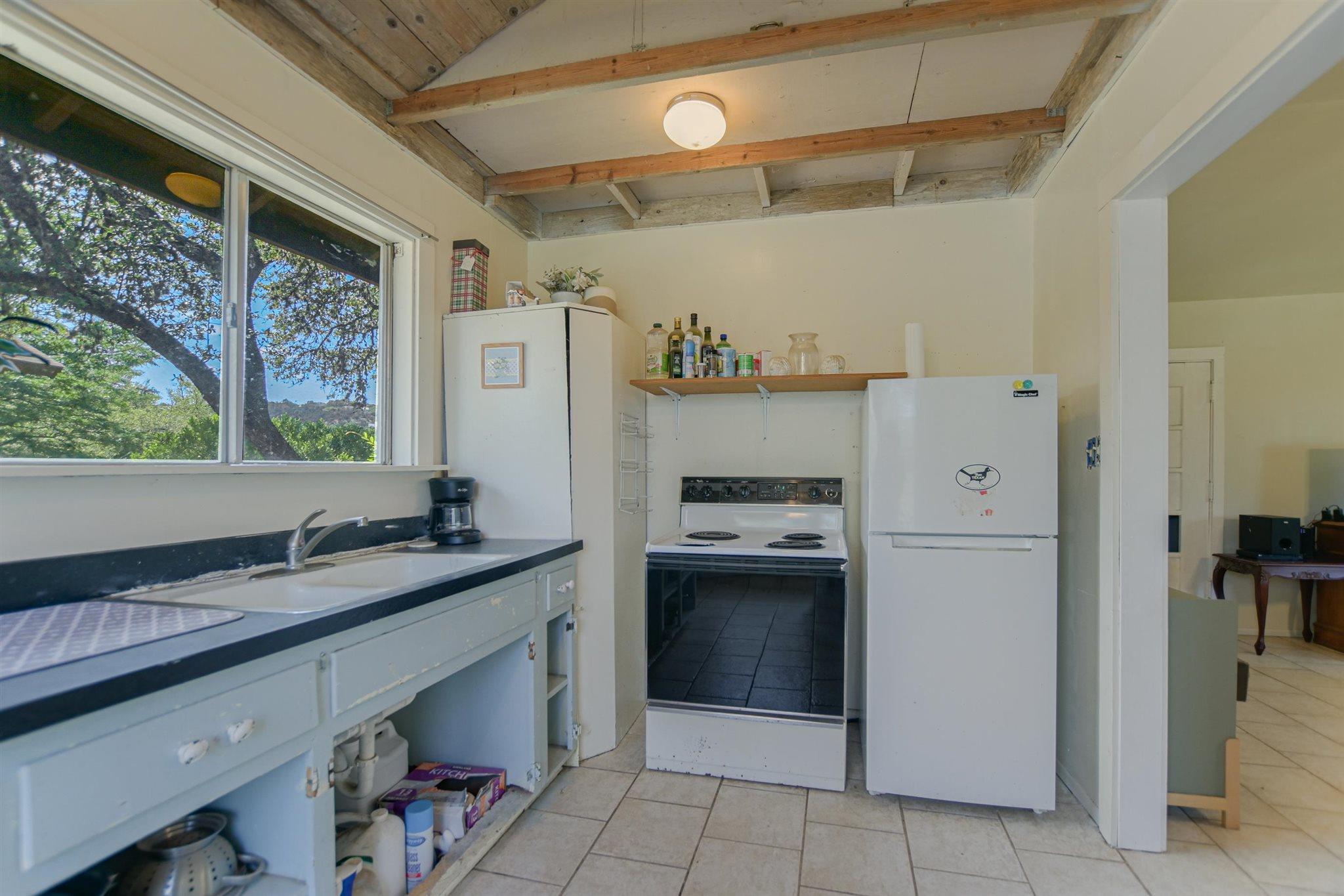 12711 Ranch Road 12 Wimberley TX 78676