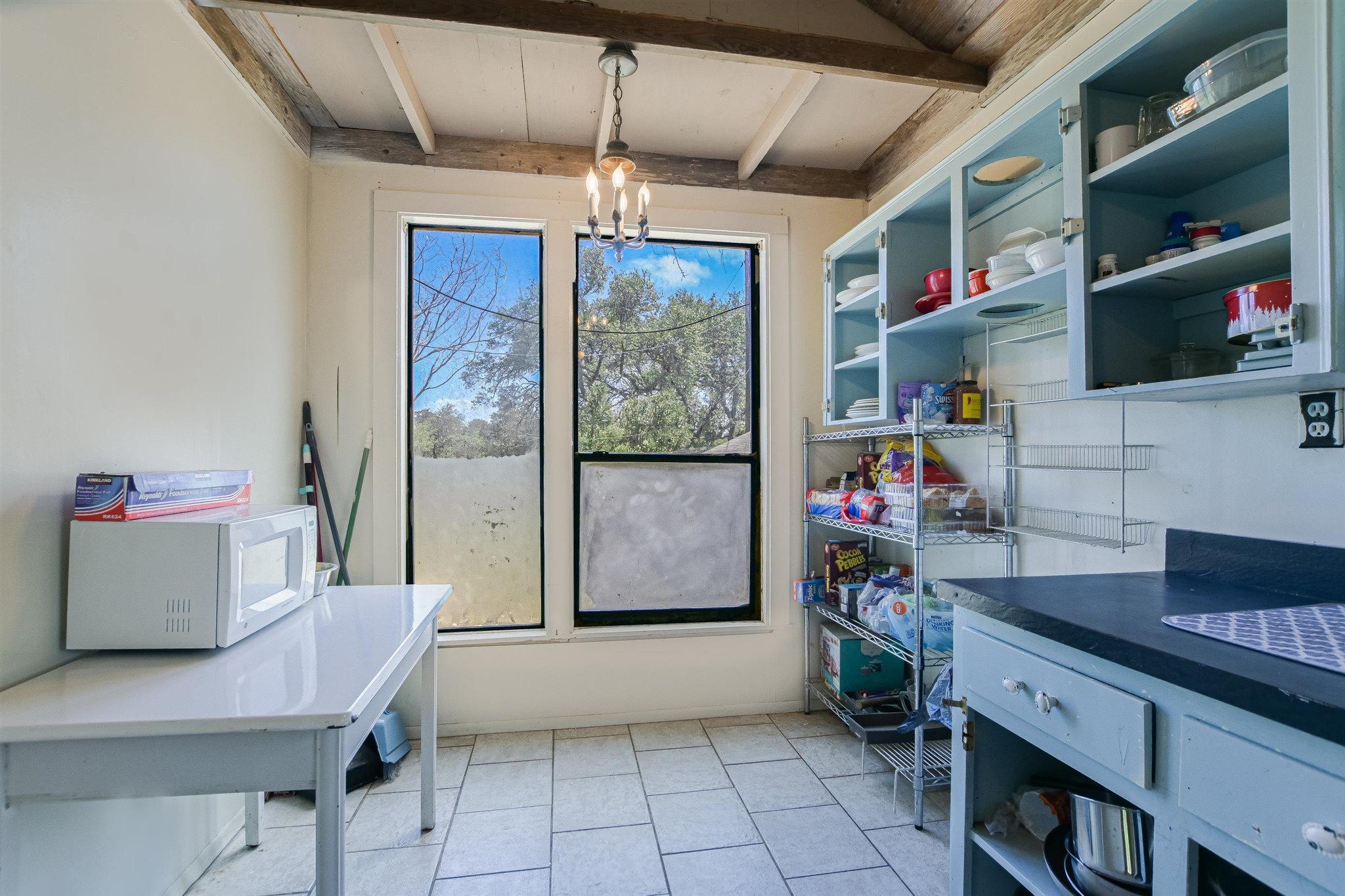 12711 Ranch Road 12 Wimberley TX 78676