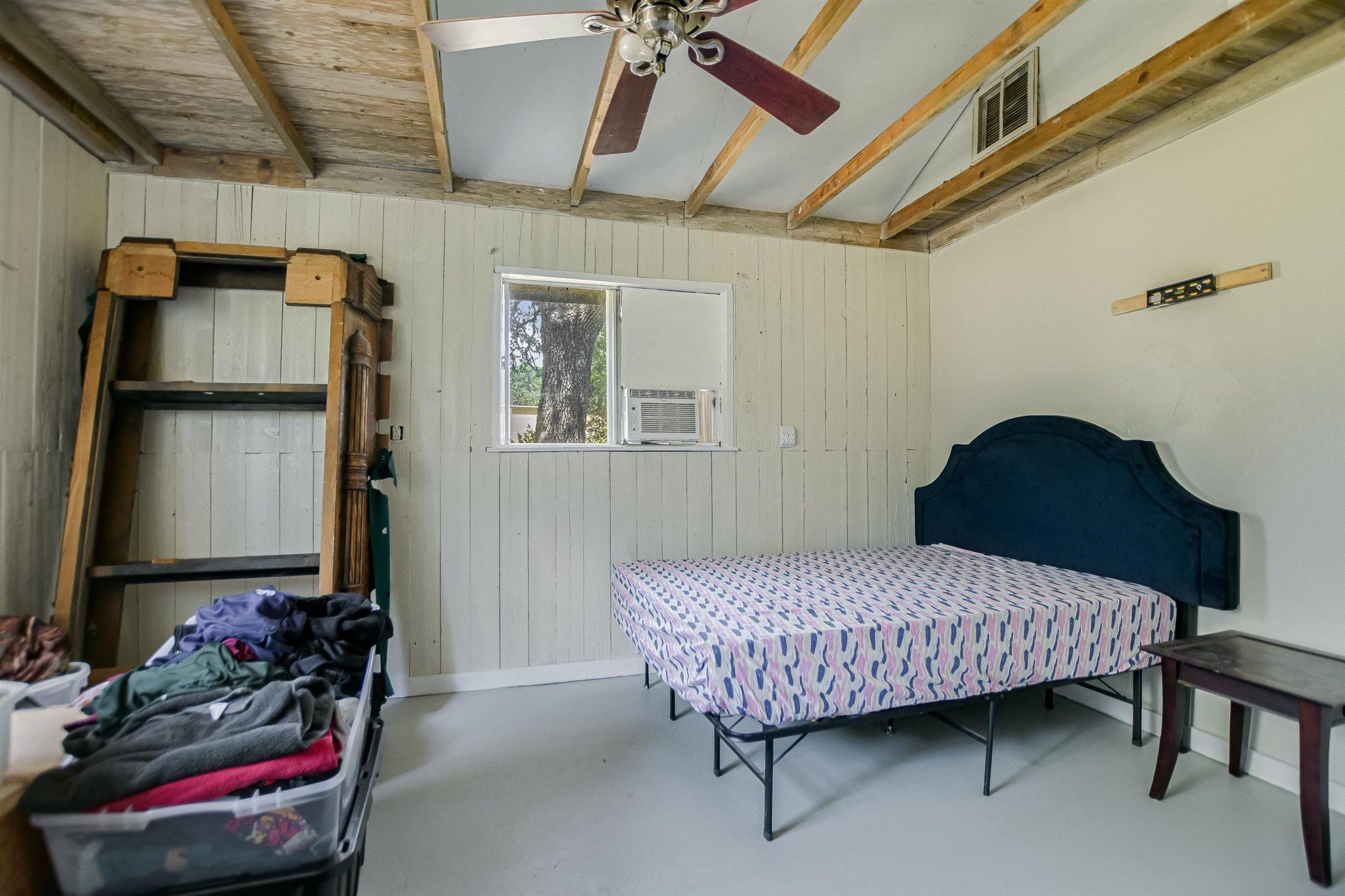 12711 Ranch Road 12 Wimberley TX 78676