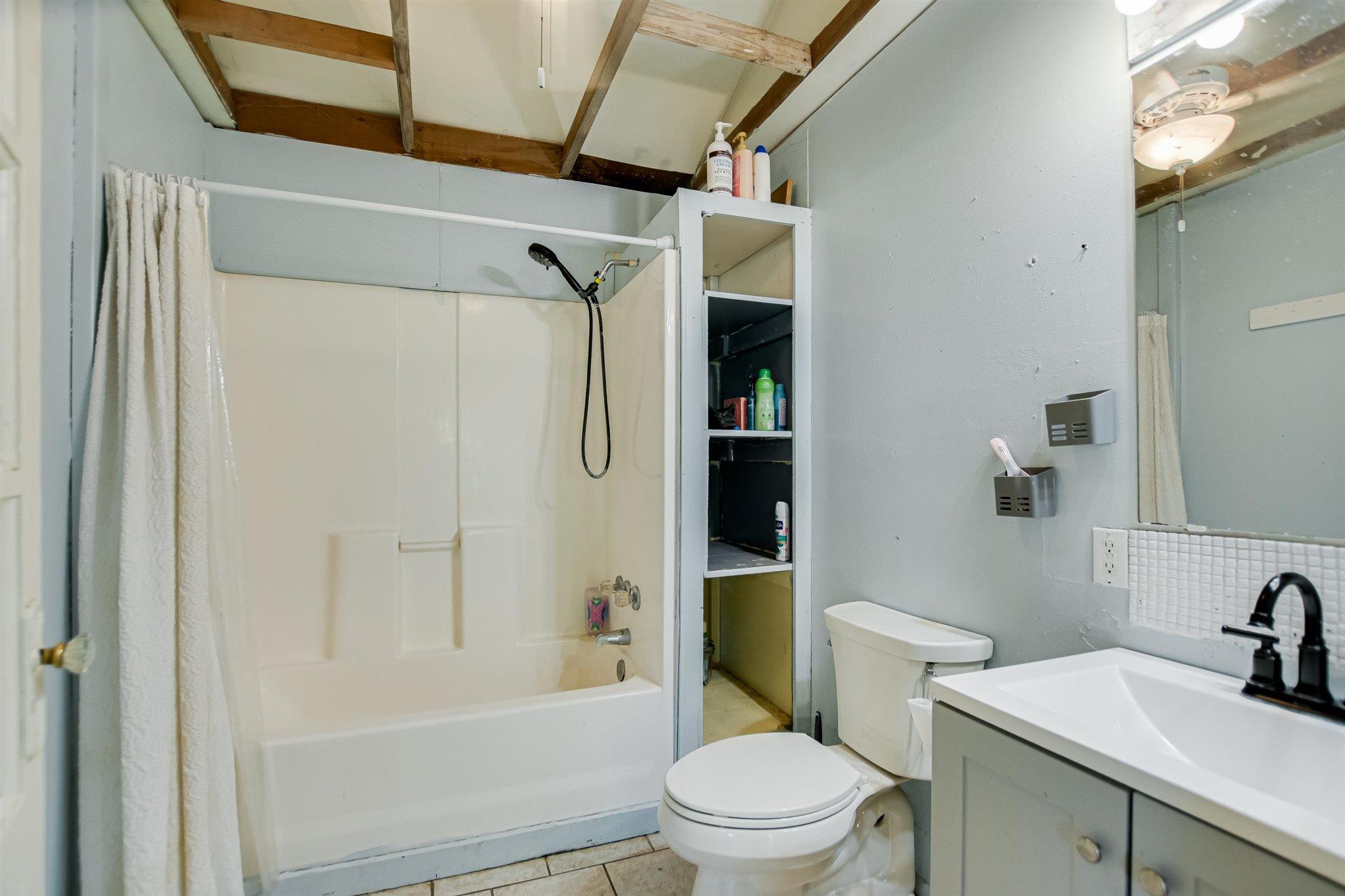 12711 Ranch Road 12 Wimberley TX 78676