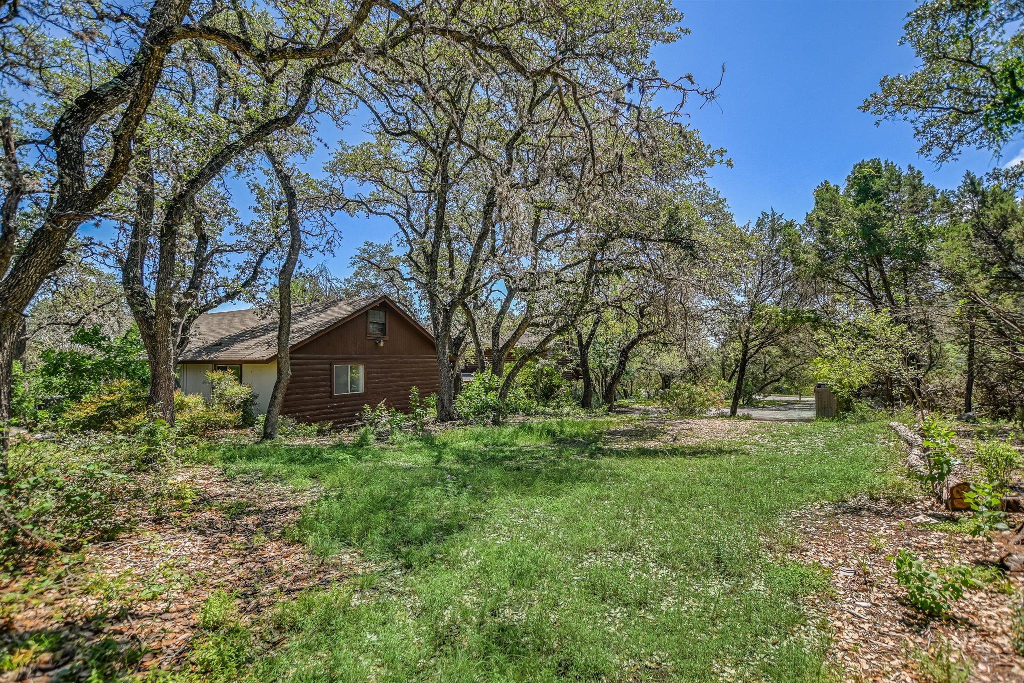12711 Ranch Road 12 Wimberley TX 78676
