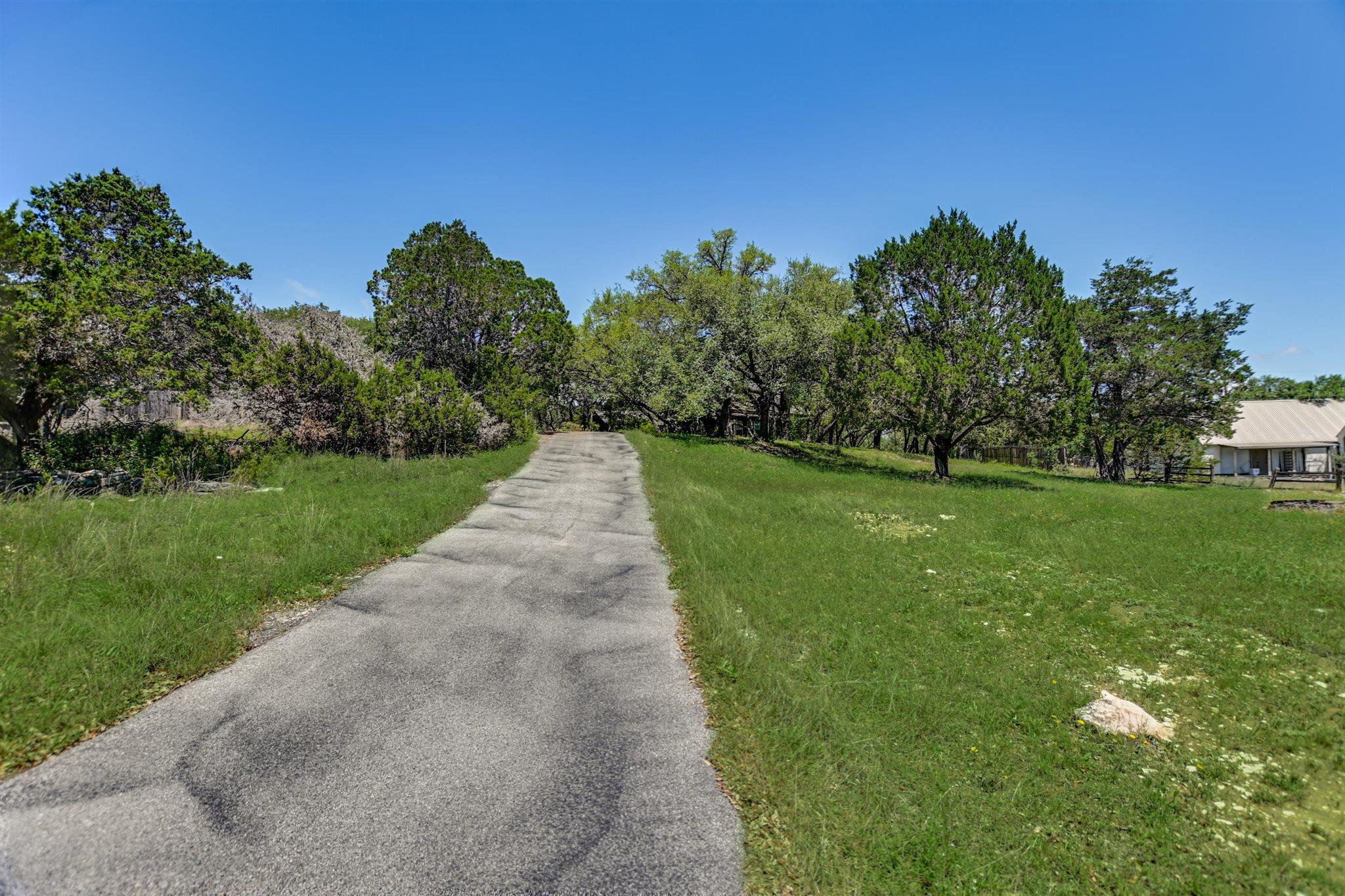 12711 Ranch Road 12 Wimberley TX 78676