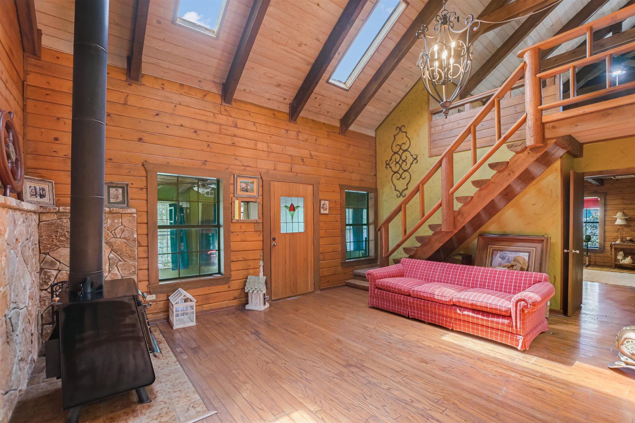 12711 Ranch Road 12 Wimberley TX 78676