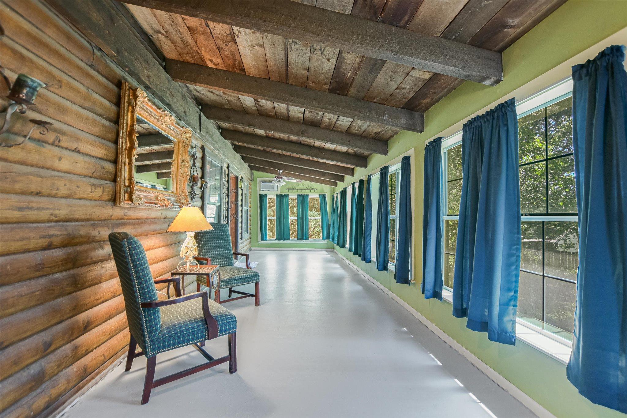 12711 Ranch Road 12 Wimberley TX 78676