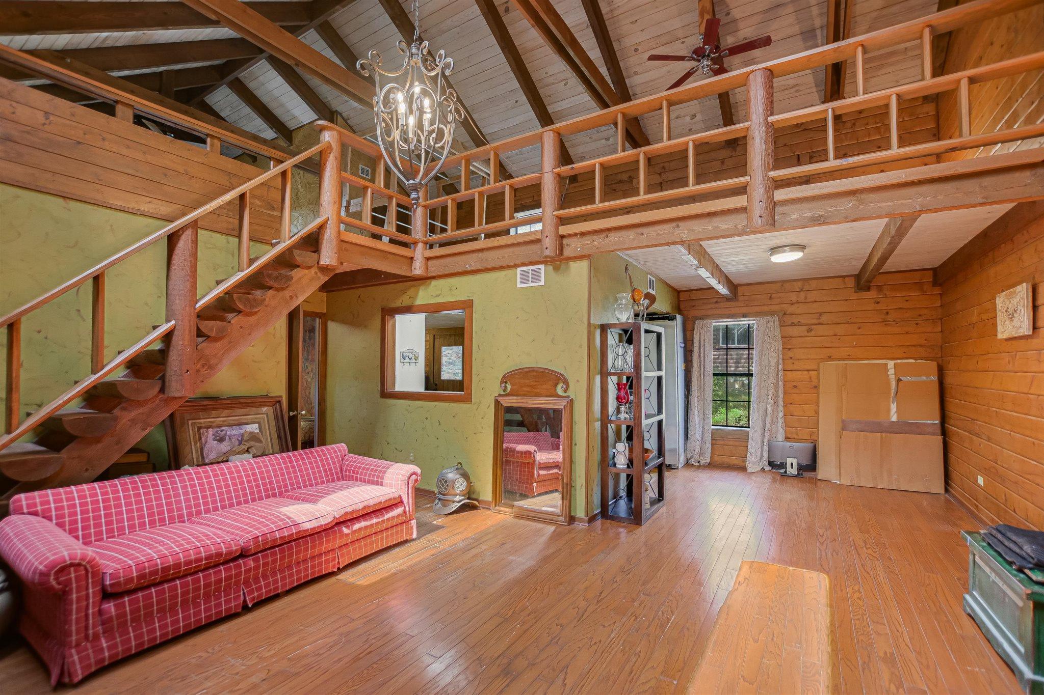 12711 Ranch Road 12 Wimberley TX 78676