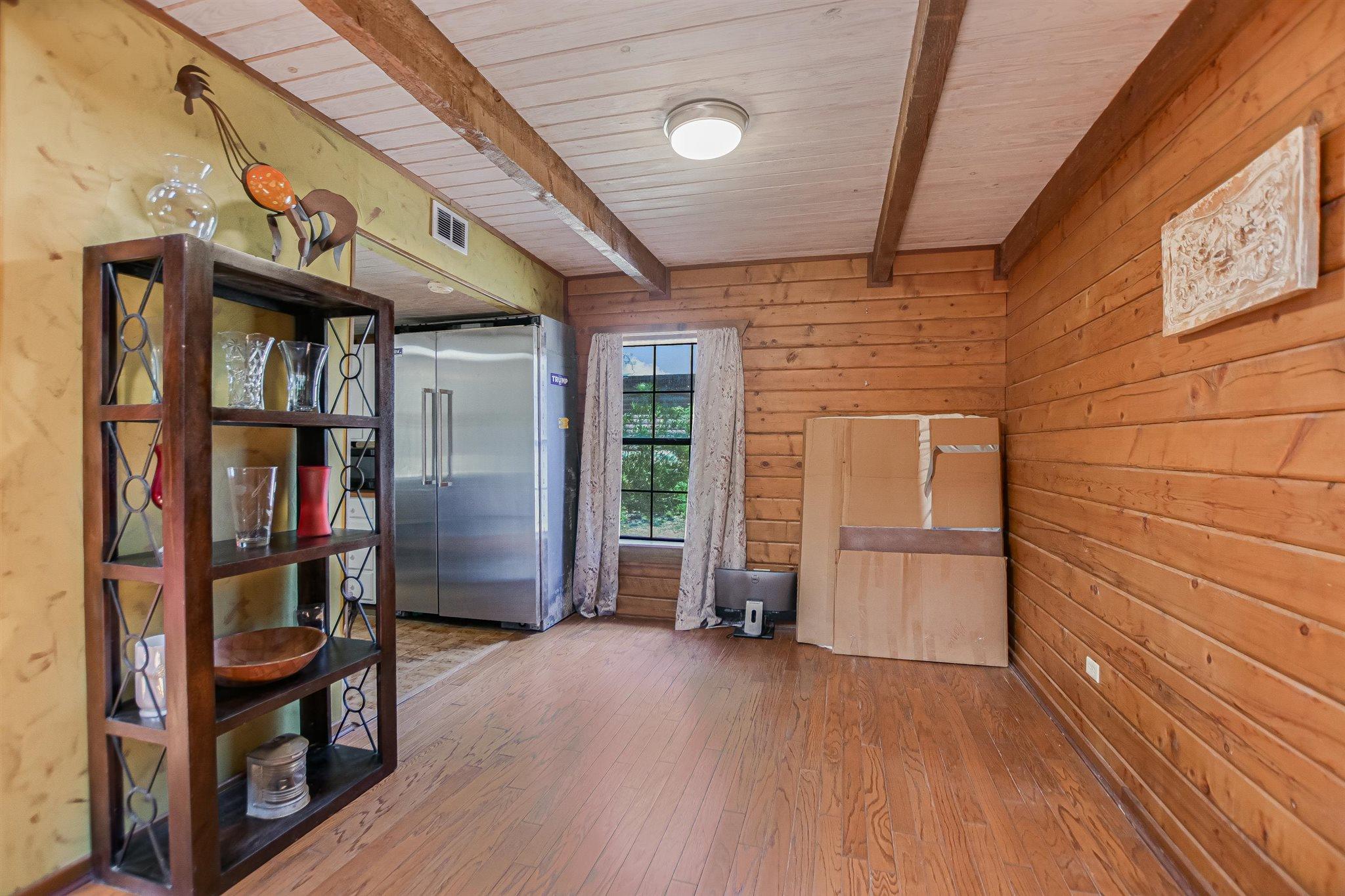 12711 Ranch Road 12 Wimberley TX 78676