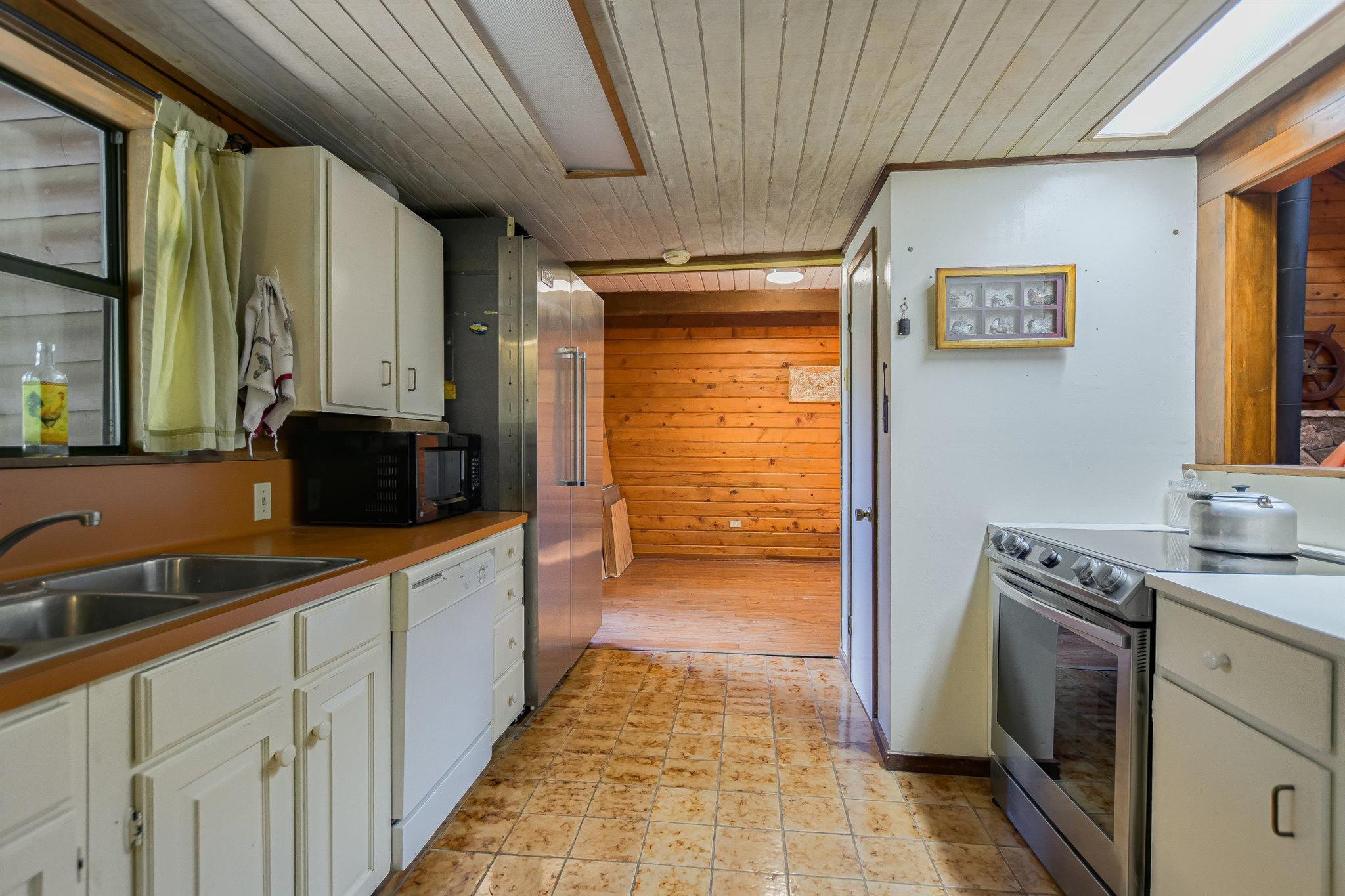 12711 Ranch Road 12 Wimberley TX 78676