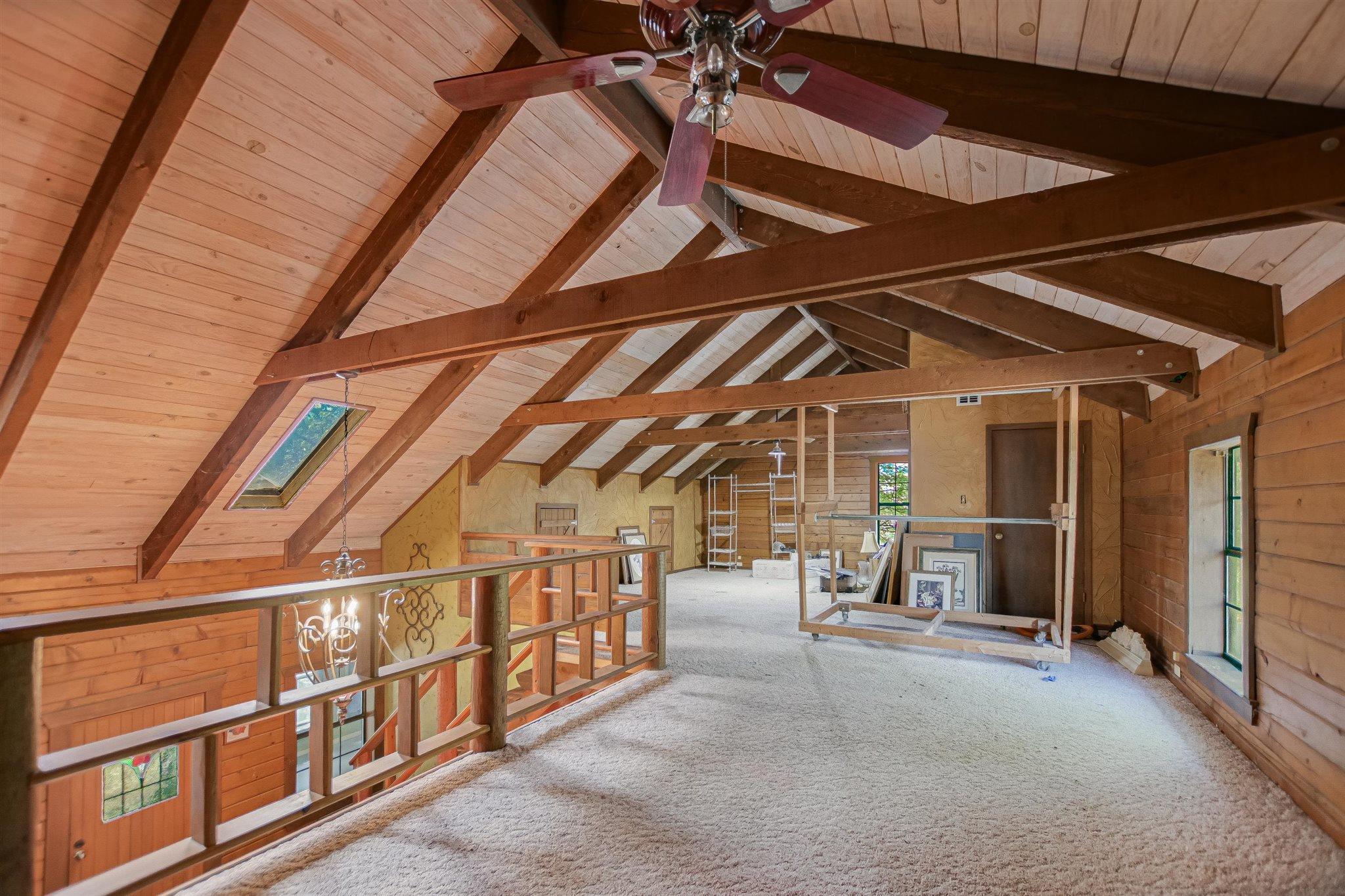 12711 Ranch Road 12 Wimberley TX 78676