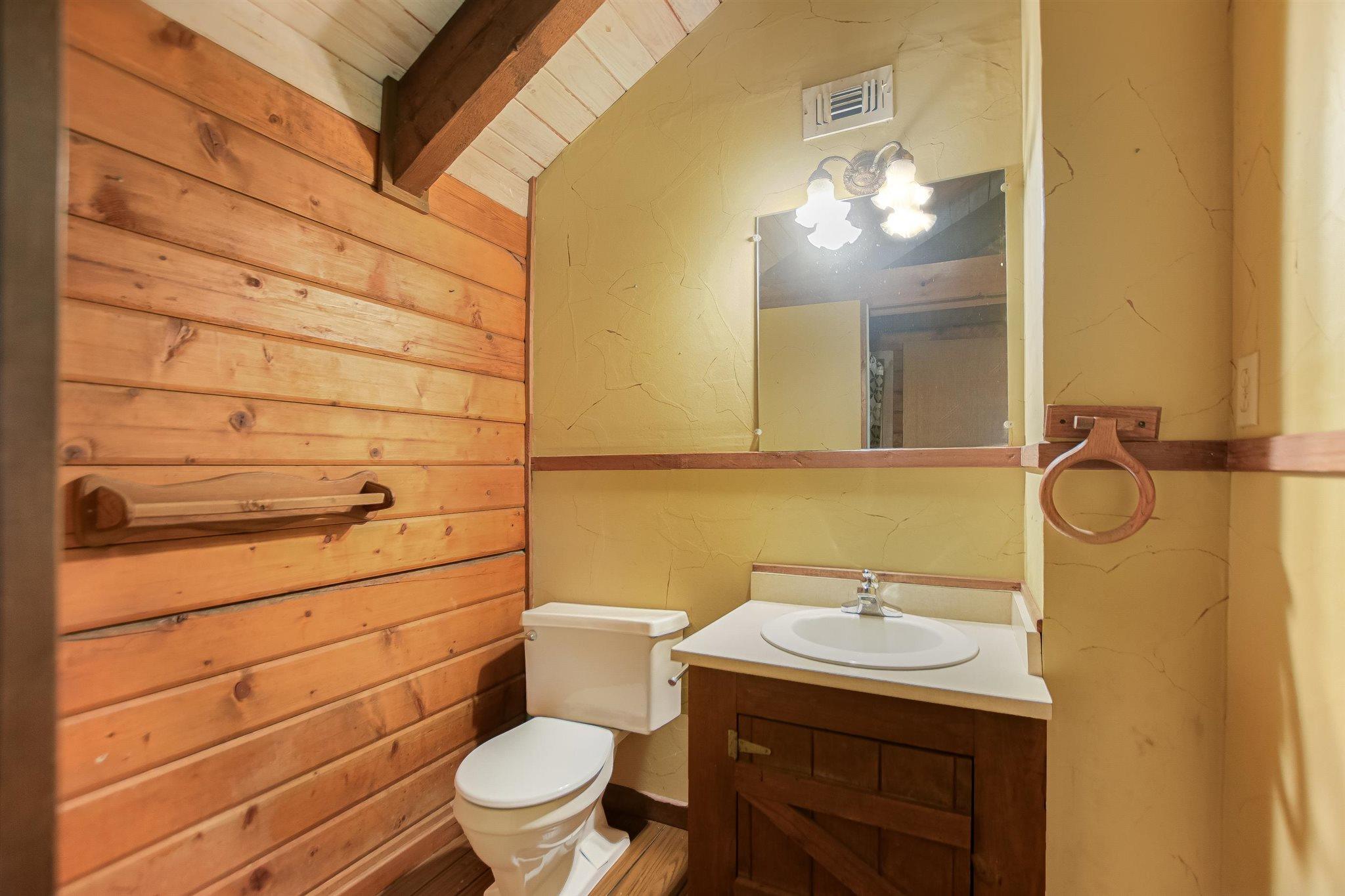 12711 Ranch Road 12 Wimberley TX 78676