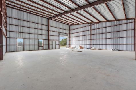 10200 Darden Hill Road Austin TX 78737
