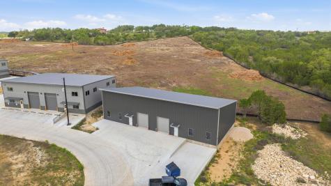10200 Darden Hill Road Austin TX 78737