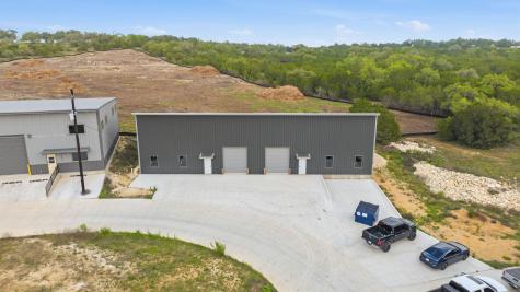 10200 Darden Hill Road Austin TX 78737