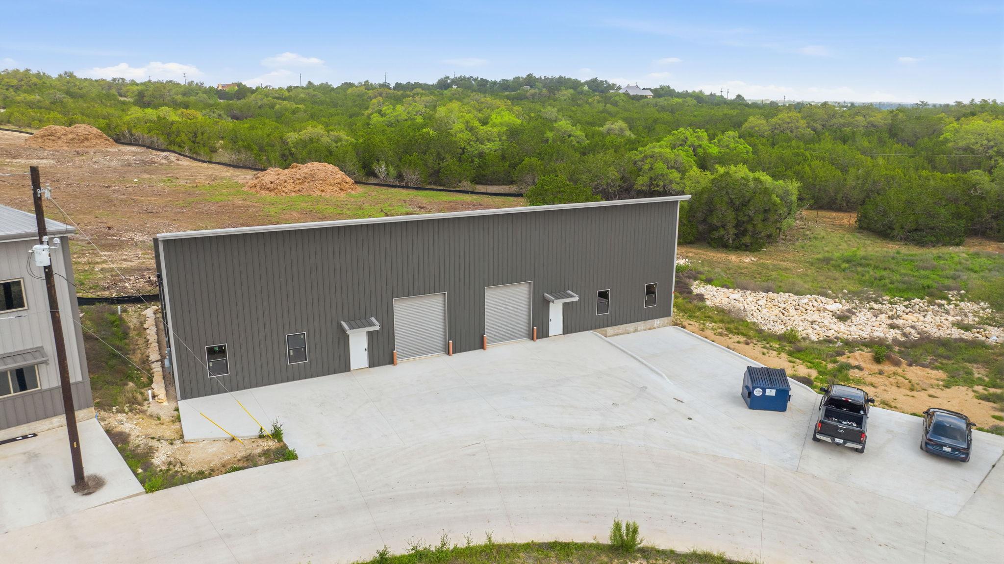 10200 Darden Hill Road Austin TX 78737