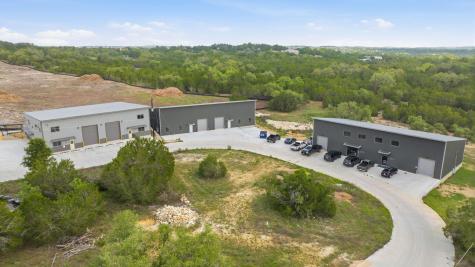10200 Darden Hill Road Austin TX 78737