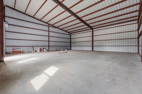 10200 Darden Hill Road Austin TX 78737