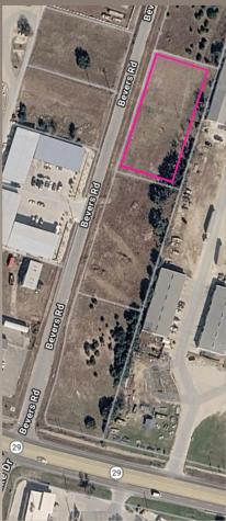 118 Bevers Road Liberty Hill TX 78642