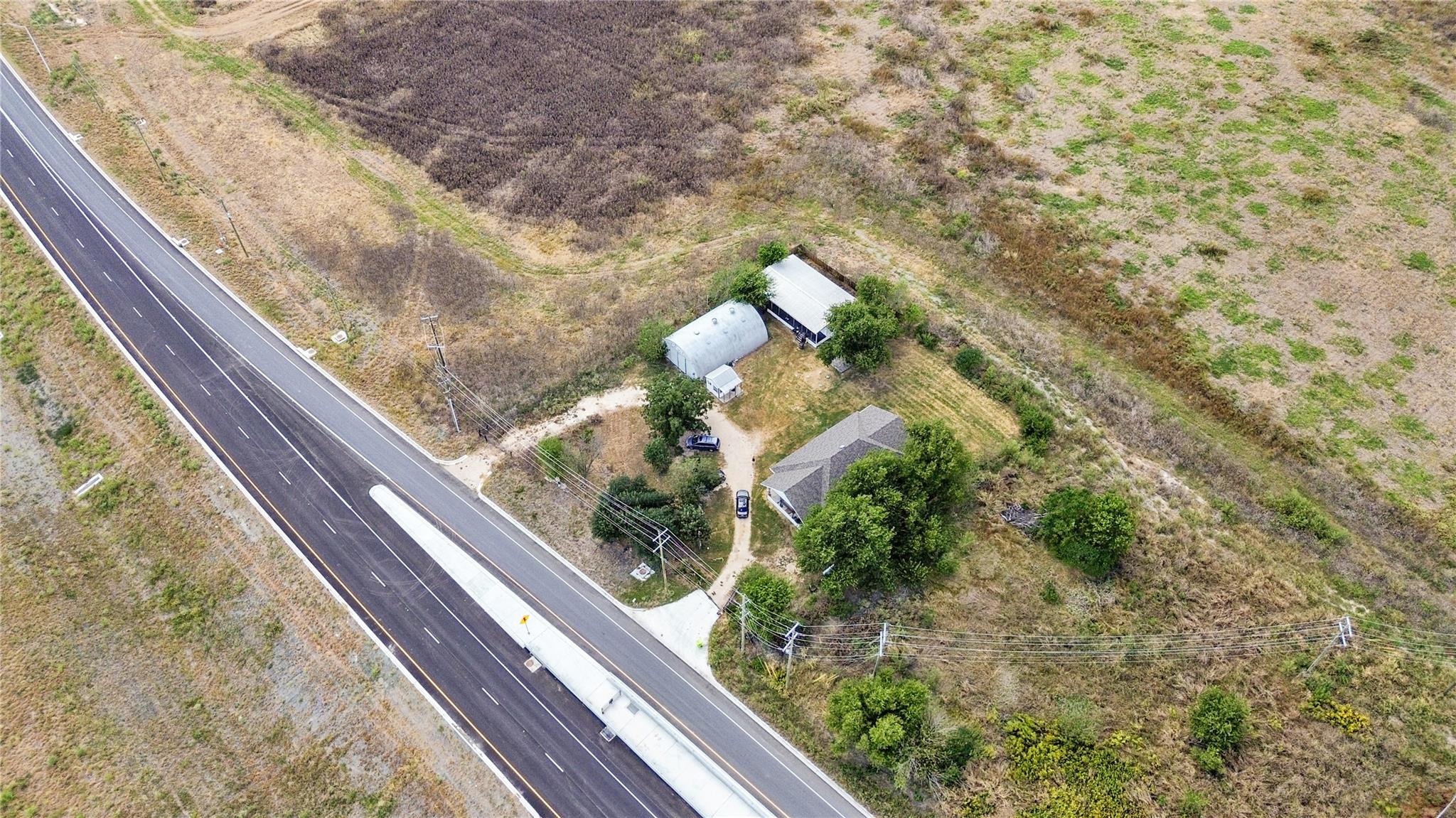 280 Fm 3349 Taylor TX 76574