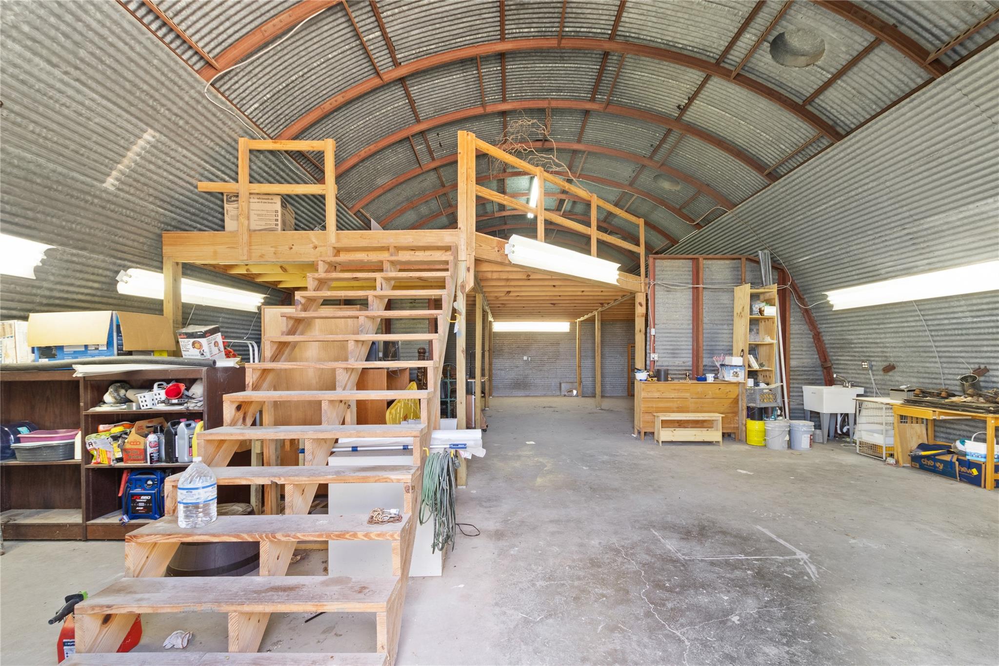280 Fm 3349 Taylor TX 76574