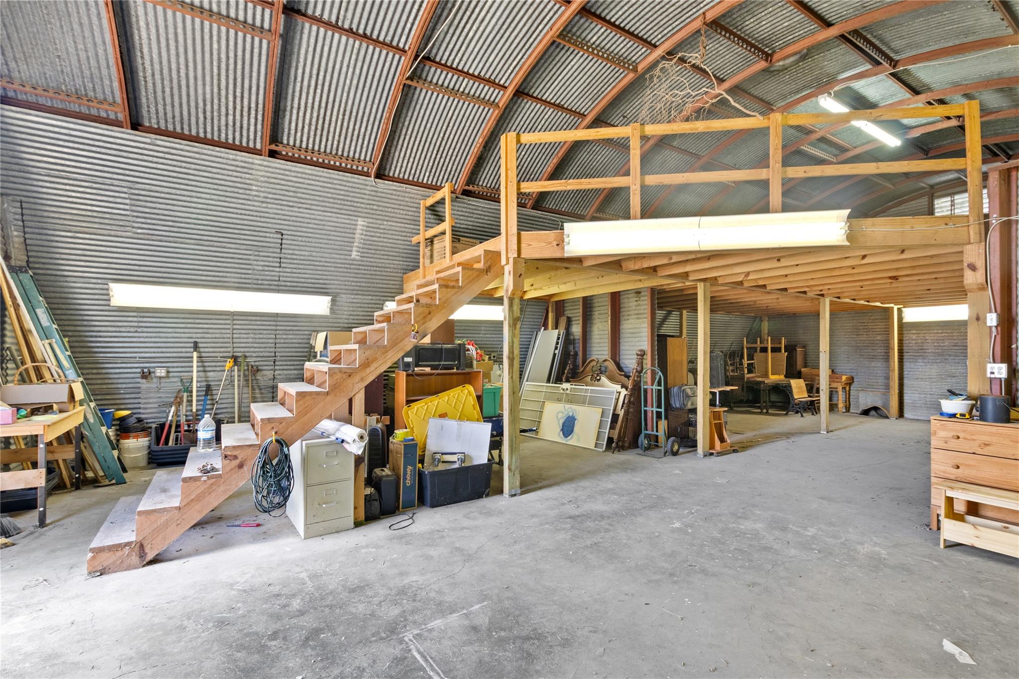 280 Fm 3349 Taylor TX 76574
