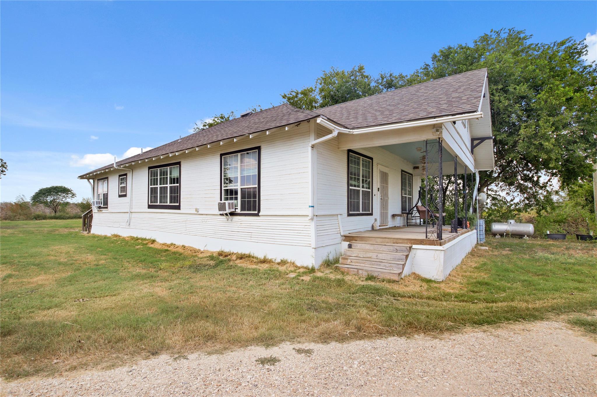 280 Fm 3349 Taylor TX 76574