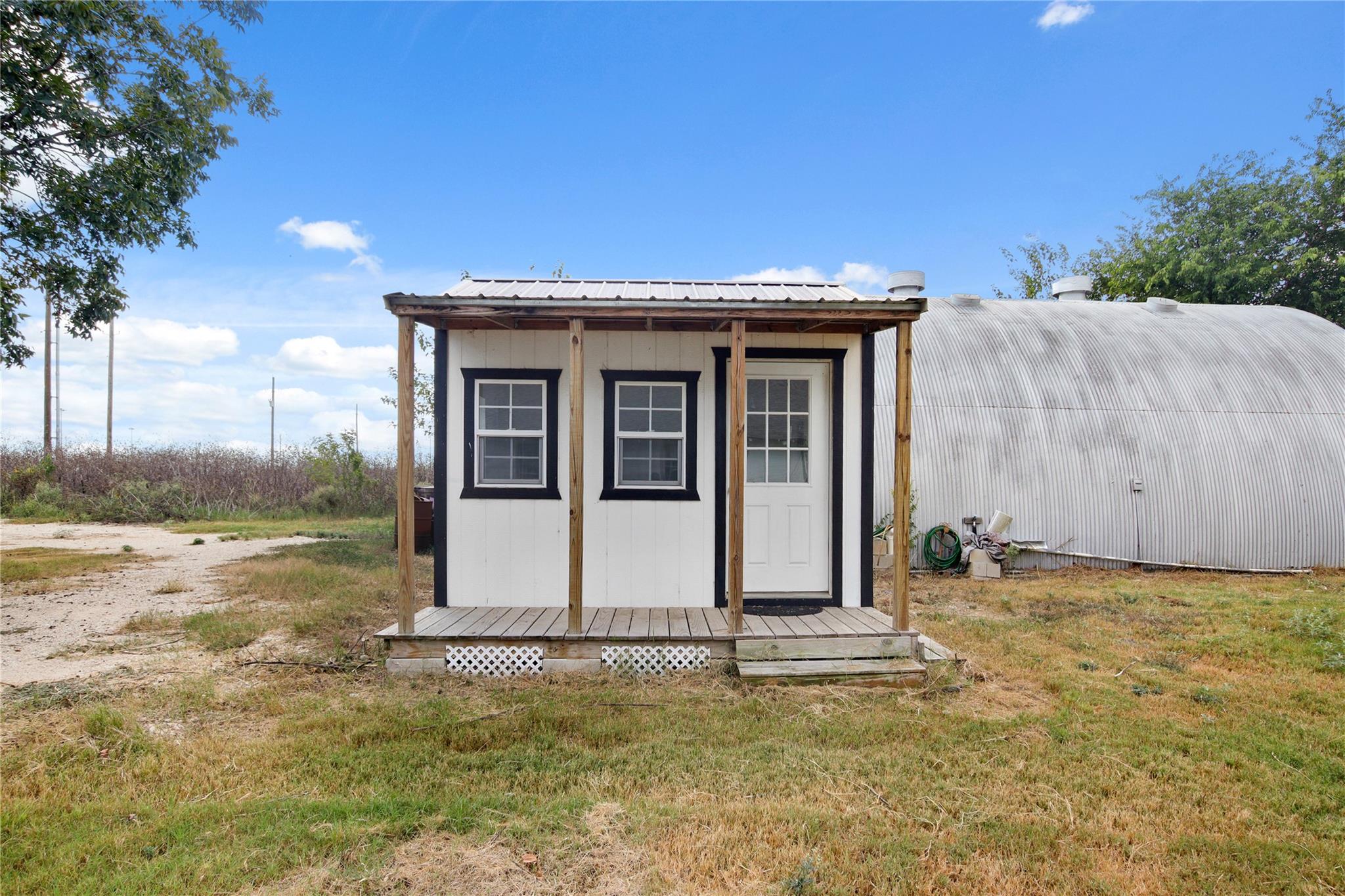 280 Fm 3349 Taylor TX 76574