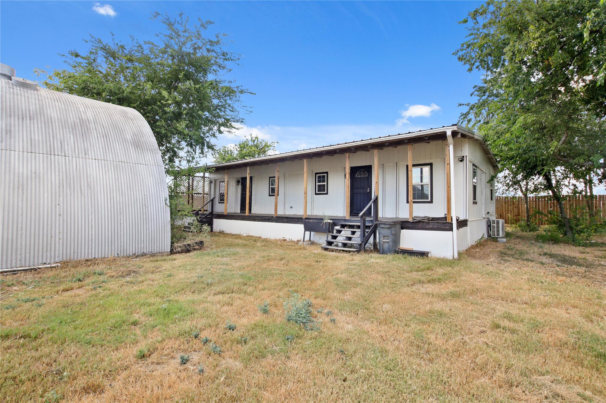 280 Fm 3349 Taylor TX 76574