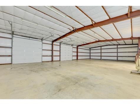 1612 Shenandoah Drive Cedar Park TX 78613