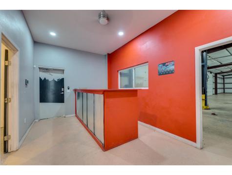 1612 Shenandoah Drive Cedar Park TX 78613