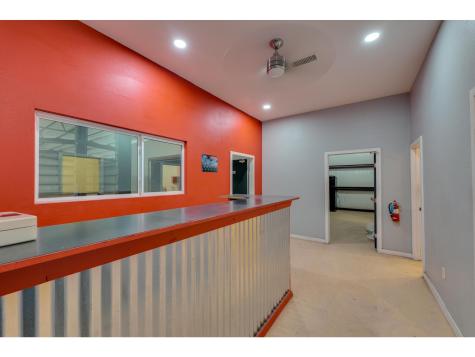 1612 Shenandoah Drive Cedar Park TX 78613