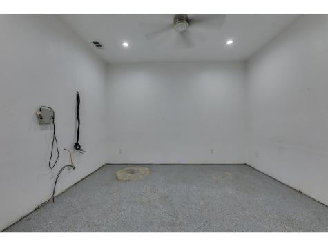 1612 Shenandoah Drive Cedar Park TX 78613