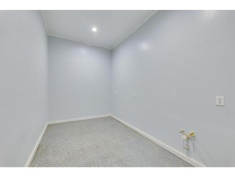 1612 Shenandoah Drive Cedar Park TX 78613