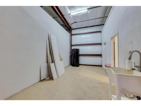 1612 Shenandoah Drive Cedar Park TX 78613