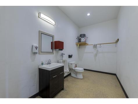 1612 Shenandoah Drive Cedar Park TX 78613