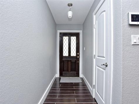 1612 Shenandoah Drive Cedar Park TX 78613