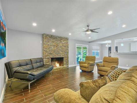 1612 Shenandoah Drive Cedar Park TX 78613