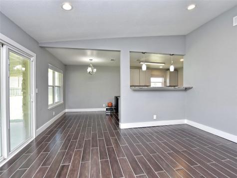 1612 Shenandoah Drive Cedar Park TX 78613