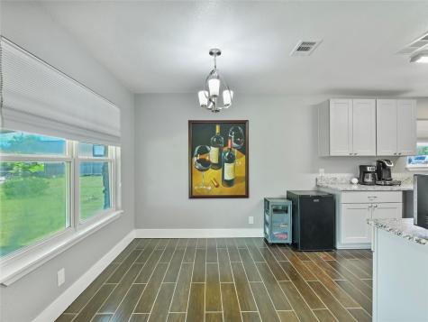 1612 Shenandoah Drive Cedar Park TX 78613