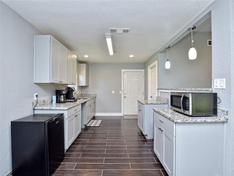 1612 Shenandoah Drive Cedar Park TX 78613