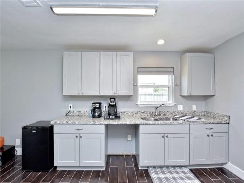 1612 Shenandoah Drive Cedar Park TX 78613