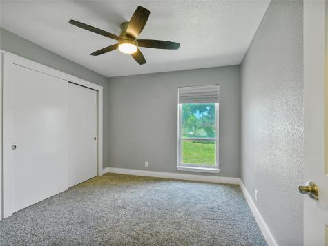 1612 Shenandoah Drive Cedar Park TX 78613
