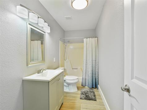 1612 Shenandoah Drive Cedar Park TX 78613