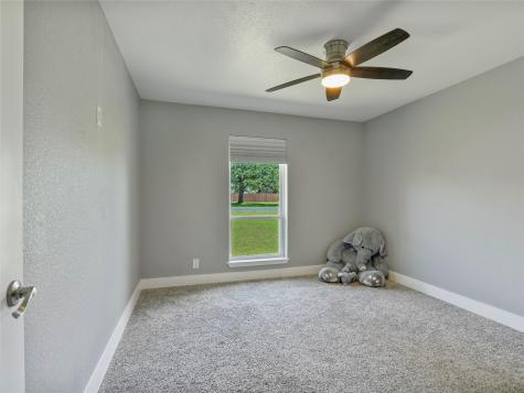 1612 Shenandoah Drive Cedar Park TX 78613