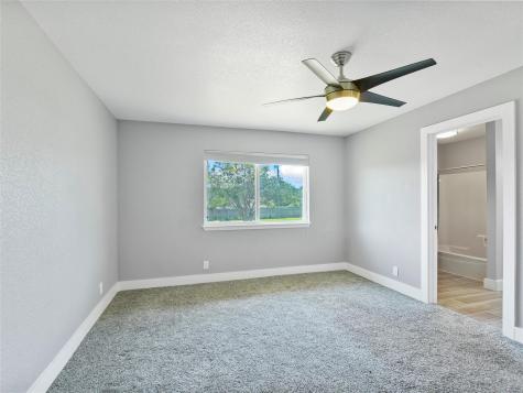 1612 Shenandoah Drive Cedar Park TX 78613