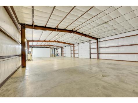 1612 Shenandoah Drive Cedar Park TX 78613
