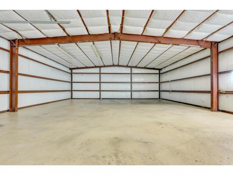 1612 Shenandoah Drive Cedar Park TX 78613