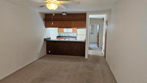 1300 And 1302 Norwalk Lane Austin TX 78703