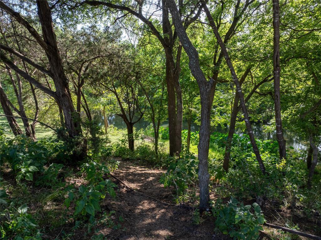 0 Fm-1431 Cedar Park TX 78641