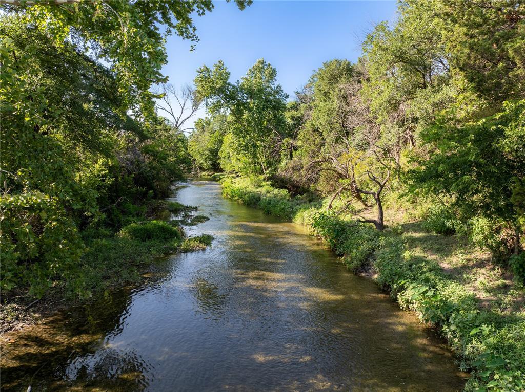 0 Fm-1431 Cedar Park TX 78641